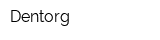 Dentorg