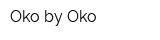 Oko by Oko