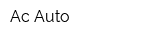 Ac-Auto