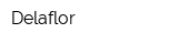 Delaflor