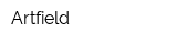 Artfield