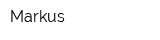 Markus