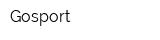 Gosport