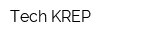 Tech-KREP