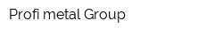 Profi metal Group