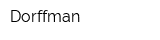 Dorffman