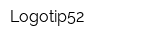 Logotip52