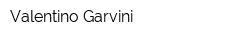 Valentino Garvini