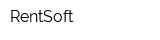RentSoft