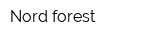 Nord forest