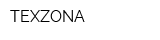 TEXZONA