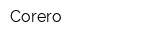 Corero