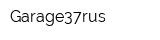 Garage37rus