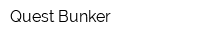 Quest Bunker