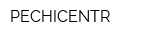 PECHICENTR