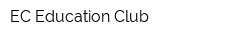 EC Education Club