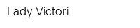 Lady Victori