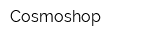 Cosmoshop