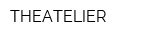 THEATELIER