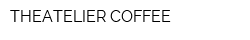 THEATELIER COFFEE