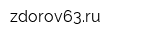 zdorov63ru