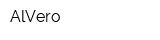 AlVero