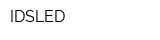 IDSLED
