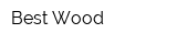 Best-Wood