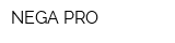 NEGA PRO