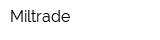 Miltrade