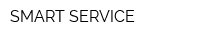 SMART-SERVICE