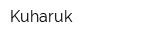 Kuharuk