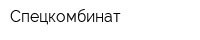 Спецкомбинат