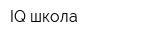 IQ школа