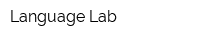 Language-Lab