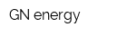 GN energy