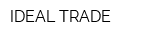 IDEAL TRADE