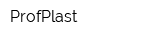 ProfPlast