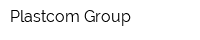 Plastcom Group