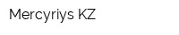 Mercyriys KZ