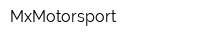 MxMotorsport