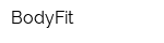 BodyFit