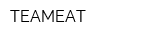 TEAMEAT