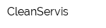 CleanServis