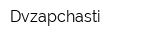 Dvzapchasti