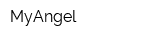 MyAngel