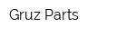 Gruz Parts