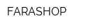 FARASHOP