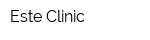 Este Clinic