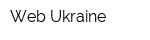 Web Ukraine